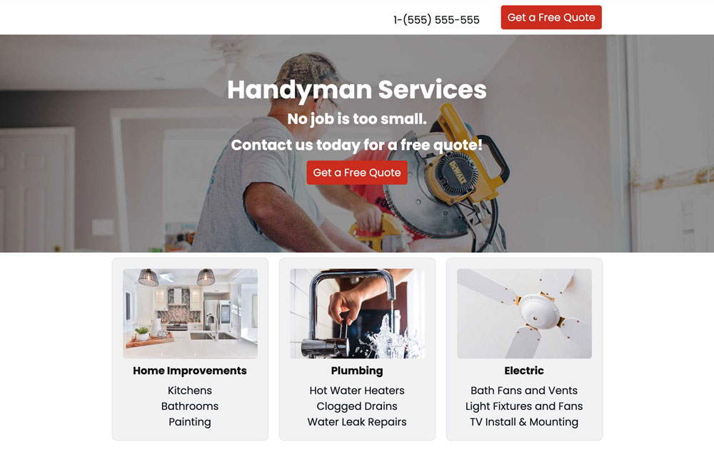 template_desktop_home-services_handyman.a10d36ee